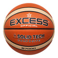 EB7703 Outdoor Pro Basketball