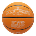 EB7903F All-Court Elite Basketball