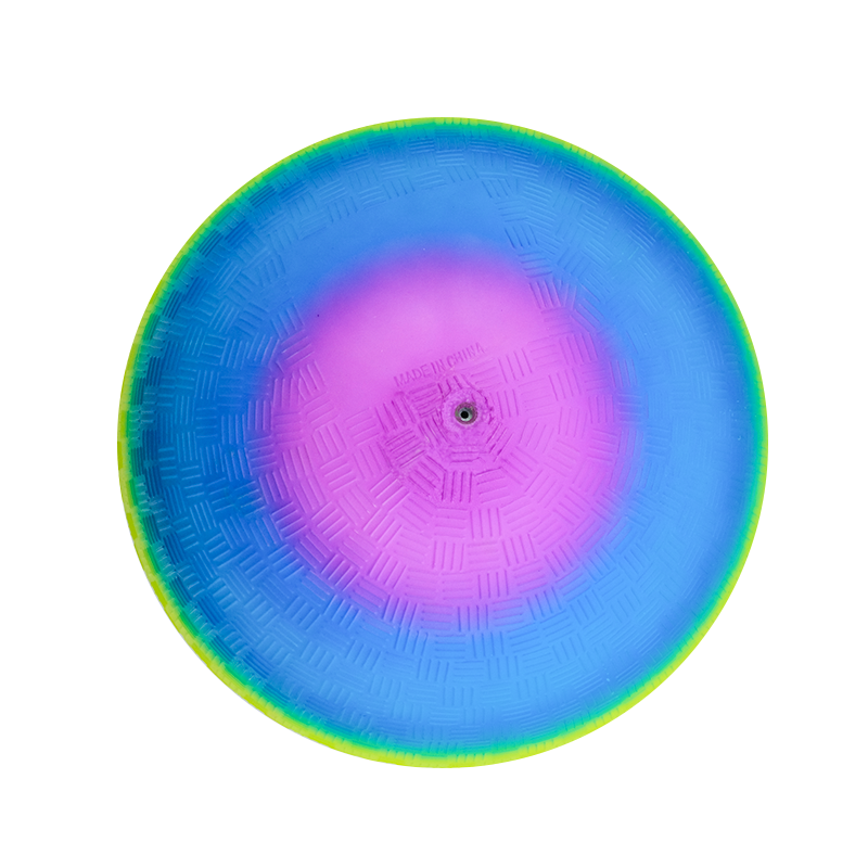 ET1007 PVC Beach ball