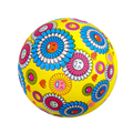 ET1015 PVC Beach ball