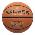 EB7901F All-Court Elite Basketball