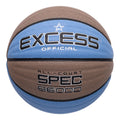 EB7603F All-Court Wave Basketball