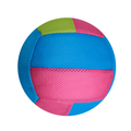 ET1027 Fabric Volleyball