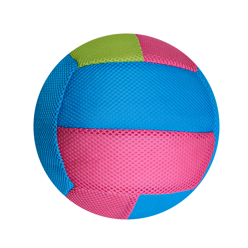 ET1027 Fabric Volleyball
