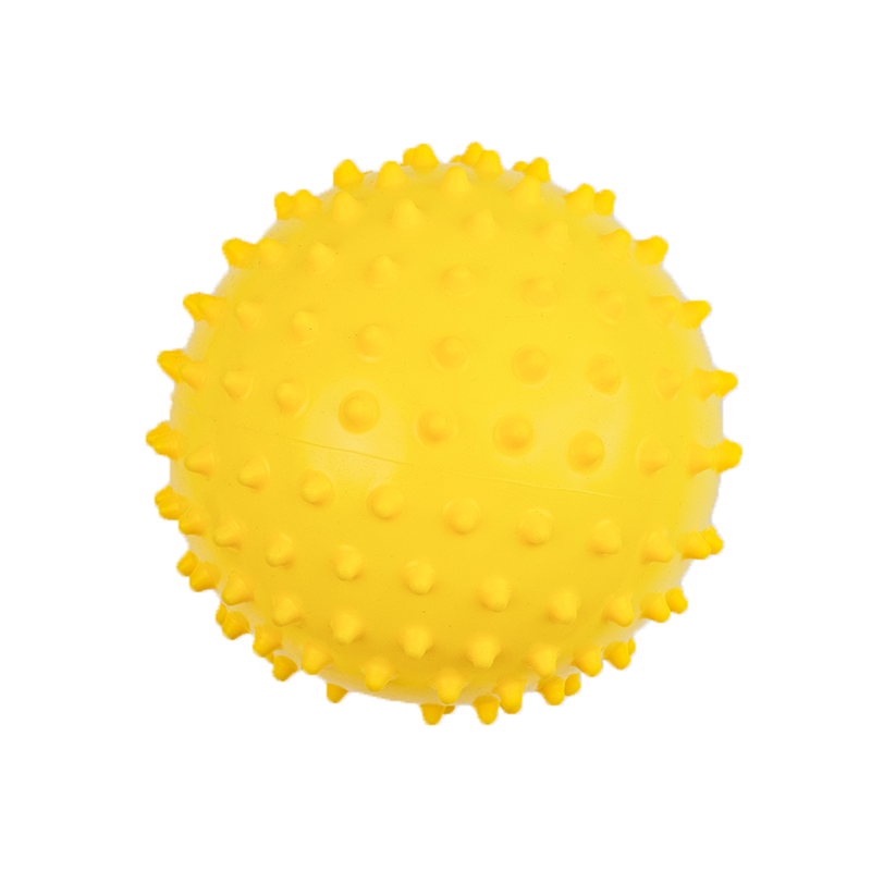 ET1024 PVC Beach ball