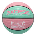 EB5601 All-Court Wave Basketball