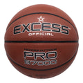 EB7702 Out Door Pro Basketball
