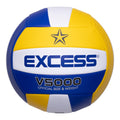 EV5501 Machine Stitched Volleyball