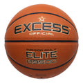 EB7951ADV Indoor Elite Game Basketball