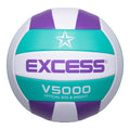 EV5504 Machine Stitched  Volleyball