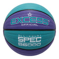EB5602 All-Court Wave Basketball