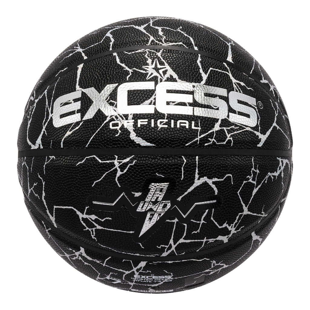 EB7BS03 Bspoke Basketball