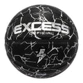 EB7BS03 Bspoke Basketball