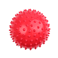 ET1023 PVC Beach ball