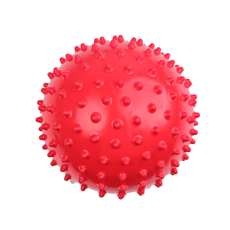 ET1023 PVC Beach ball