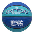 EB7608F All-Court Wave Basketball