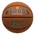 EB7902F All-Court Elite Basketball