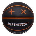 EB7BS04 Bspoke Basketball