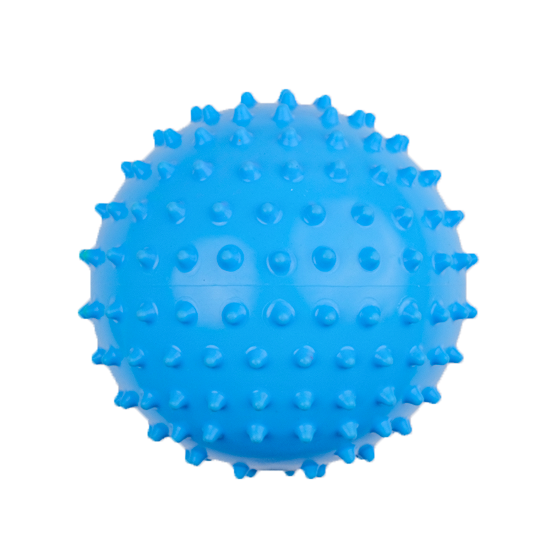 ET1020 PVC Beach ball