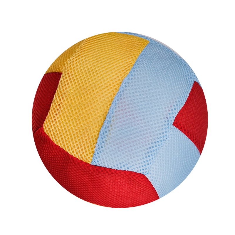 ET1028 Fabric Volleyball