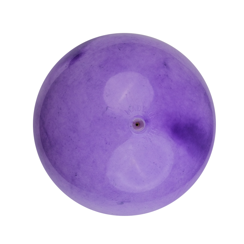 ET1014 PVC Beach ball