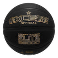 EB7904F All-Court Elite Basketball