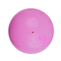 ET1012 PVC Beach ball