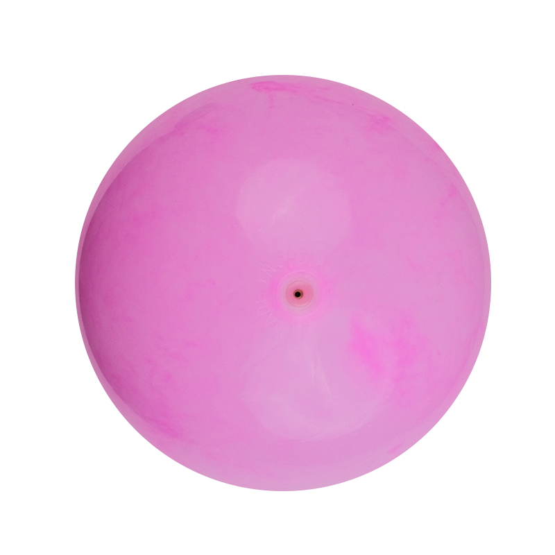 ET1012 PVC Beach ball