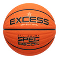 EB7601F All-Court Wave Basketball
