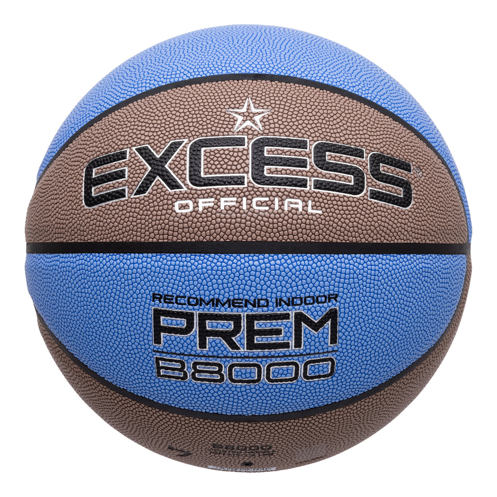 EB7804 Active Grip Basketball