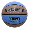 EB7804 Active Grip Basketball