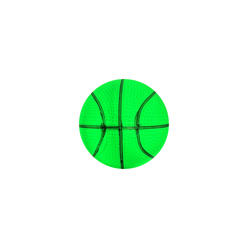 ET1029 PVC Beach ball