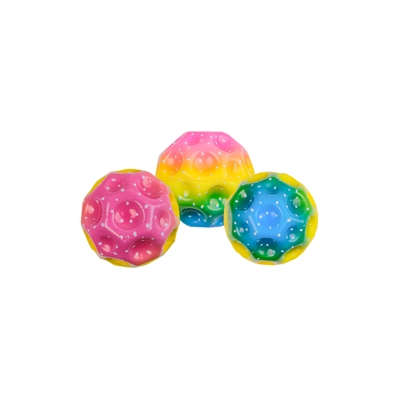 ET1003 Bouncy Ball