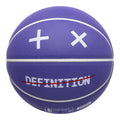 EB7BS05 Bspoke Basketball