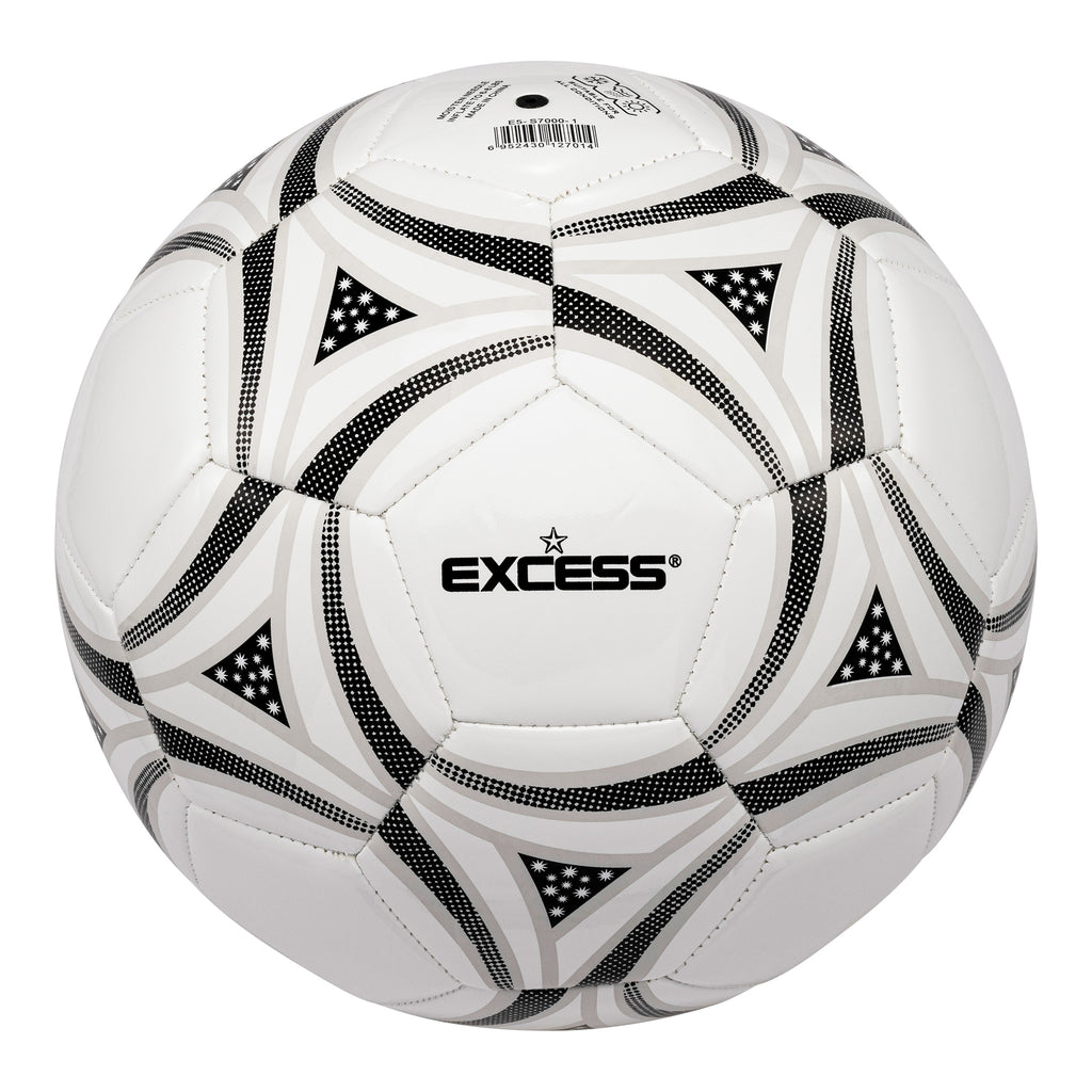ES5701 Solid-Tech Soccer