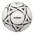 ES5701 Solid-Tech Soccer