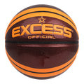EB7586 All-Court Basketball