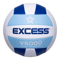 EV5502 Machine Stitched Volleyball