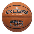 EB7701 Out Door Pro Basketball