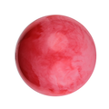 ET1013 PVC Beach ball