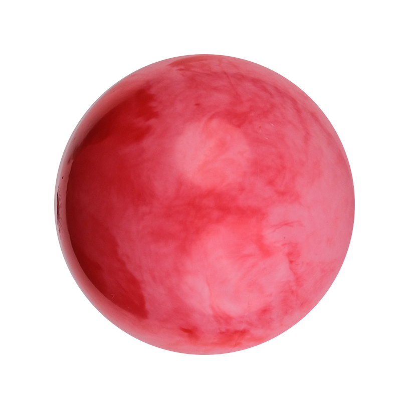 ET1013 PVC Beach ball