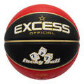 EB7BS01 Bspoke Basketball