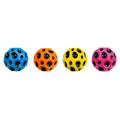 ET1002 Bouncy Ball
