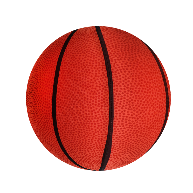 ET1025 Fabric Basketball