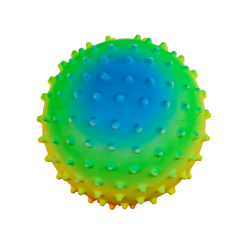 ET1022 PVC Beach ball
