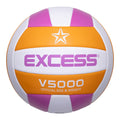 EV5503 Machine Stitched Volleyball