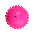 ET1021 PVC Beach ball