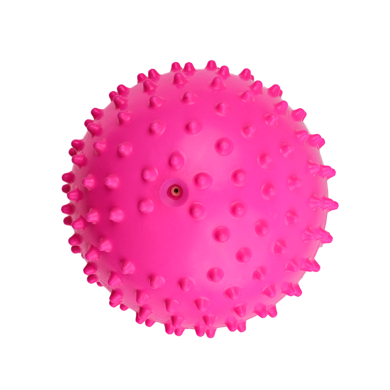 ET1021 PVC Beach ball