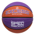 EB7609F All-Court Wave Basketball