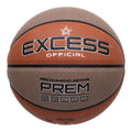 EB7803 Active Grip Basketball
